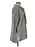 Terra-SJ Apparel Gray Poncho Size M - photo 4
