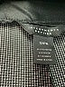 Investments Chevron-herringbone Gray Dress Pants Size 12 (petite) - photo 7