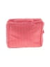 Assorted Brands Red Orange Makeup Bag One size - photo 2