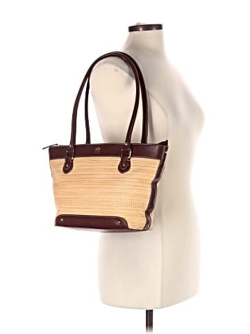 Etienne Aigner Shoulder Bag (view 2)