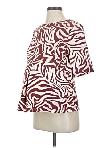 Ingrid + Isabel Short Sleeve T-Shirt (view 1)
