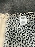 BP. Tweed Gray Casual Dress Size M - photo 7