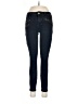 Pistola Blue Jeans Size 28 waist - photo 1