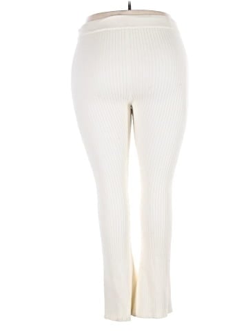 Future Collective Dress Pants (view 2)