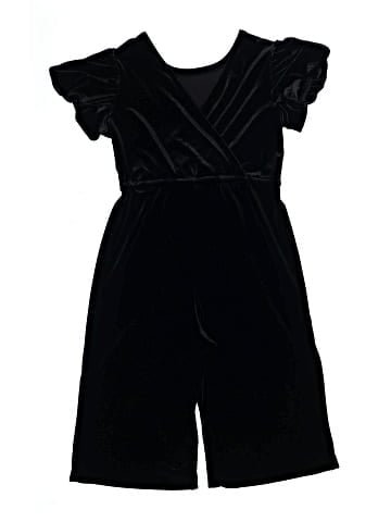 Florence Eiseman Romper (view 2)