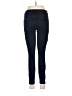 Pistola Blue Jeans Size 28 waist - photo 2