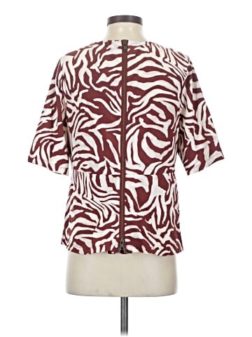 Ingrid + Isabel Short Sleeve T-Shirt (view 2)