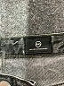 Adriano Goldschmied Black Jeans Size 30 waist - photo 7