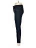 Pistola Blue Jeans Size 28 waist - photo 5