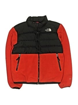 The North Face Snow Jacket