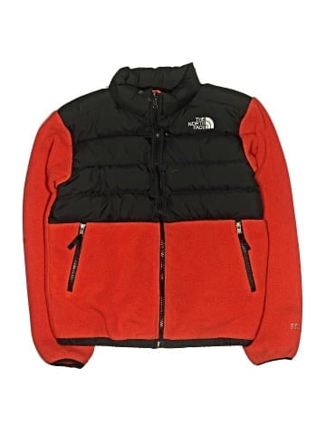 The North Face Snow Jacket (view 1)