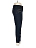 Pistola Blue Jeans Size 28 waist - photo 4