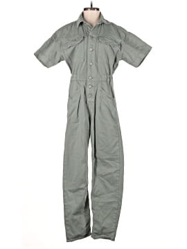 We The Free Jumpsuit