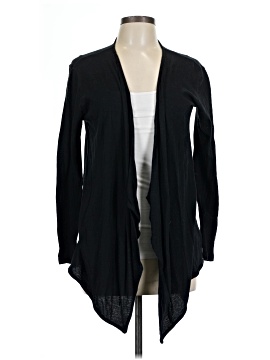 Majestic Paris For Neiman Marcus Kimono
