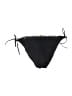 Swimsuits for all Black Swimsuit Bottoms Size 18 - photo 2