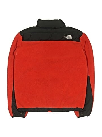 The North Face Snow Jacket (view 2)