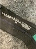 Assorted Brands Black Tank Top Size XS (toddler) - photo 3