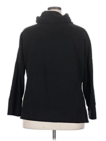Calvin Klein Sweatshirt (view 2)