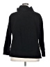 Calvin Klein Black Sweatshirt Size XXL - photo 2