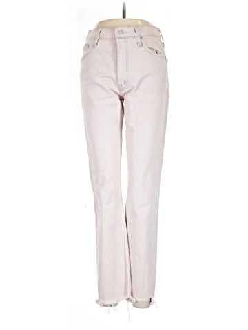 Mother Superior Jeans (view 1)