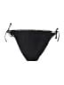 Swimsuits for all Black Swimsuit Bottoms Size 18 - photo 1