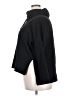 Calvin Klein Black Sweatshirt Size XXL - photo 5