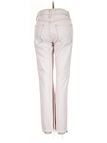 Mother Superior Jeans (view 2)
