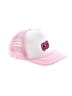 Unbranded Pink Baseball Cap One size - photo 1