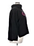 Calvin Klein Black Sweatshirt Size XXL - photo 4