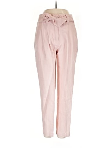 Joie Casual Pants (view 1)