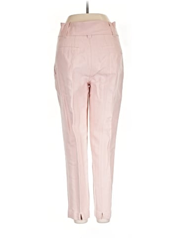 Joie Casual Pants (view 2)
