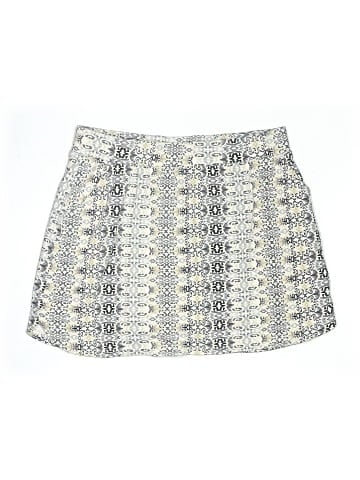 Croft & Barrow Casual Skirt (view 1)