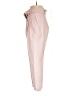 Joie Pink Casual Pants Size 2 - photo 5