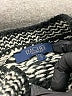 RACHEL Rachel Roy Gray Pullover Sweater Size M - photo 7