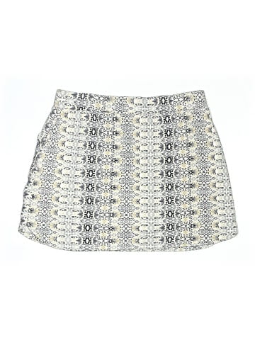 Croft & Barrow Casual Skirt (view 2)