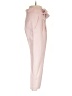 Joie Pink Casual Pants Size 2 - photo 4