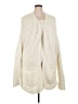 a.n.a. A New Approach Ivory Cardigan Size 2X - photo 1