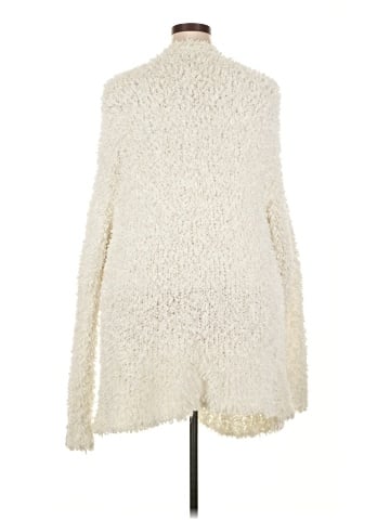 a.n.a. A New Approach Cardigan (view 2)