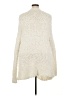 a.n.a. A New Approach Ivory Cardigan Size 2X - photo 2