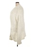 a.n.a. A New Approach Ivory Cardigan Size 2X - photo 5