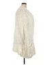 a.n.a. A New Approach Ivory Cardigan Size 2X - photo 4