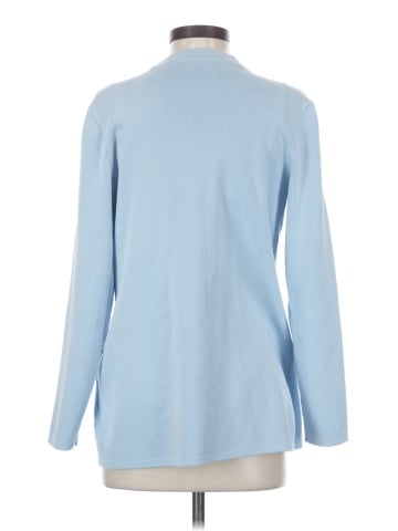 AK Anne Klein Cardigan (view 2)