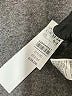 Topshop Ivory Turtleneck Sweater Size 0 - 2 - photo 8