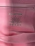 Peloton Pink Yoga Pants Size M - photo 4