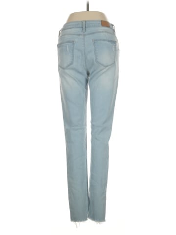 bluenotes' Jeans (view 2)