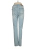 bluenotes' Hearts Blue Jeans Size 2 (estimated) - photo 2