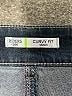 Riders by Lee Blue Jeans Size 14 (petite) - photo 7