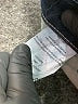 Riders by Lee Blue Jeans Size 14 (petite) - photo 8
