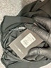 Fashion Nova Black Jumpsuit Size M - photo 4