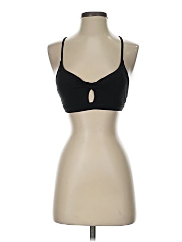 Forever 21 Sports Bra (view 1)